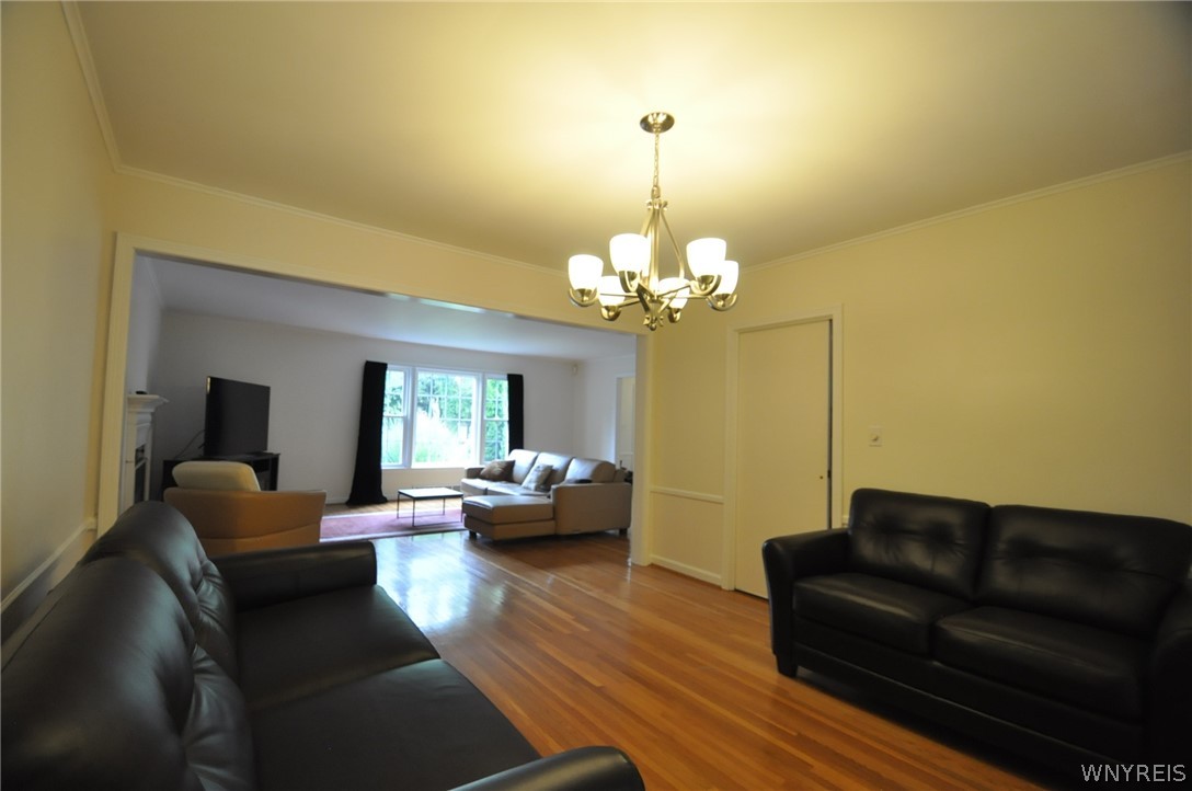 58 Ivyhurst Road Amherst, NY 14226 - Photo 20 of 47 Gallery Image 20