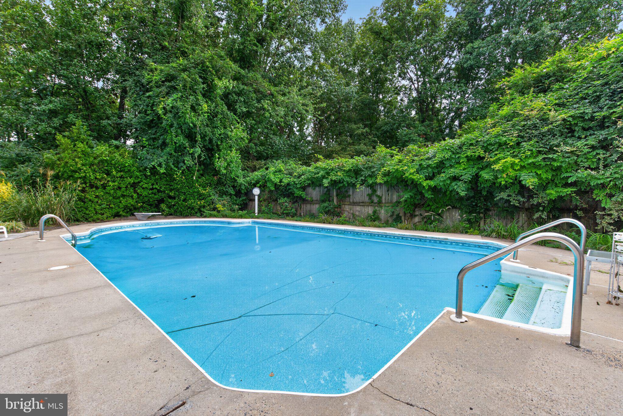 2337 Archdale Road Reston, VA 20191 - Photo 56 of 58 Gallery Image 56