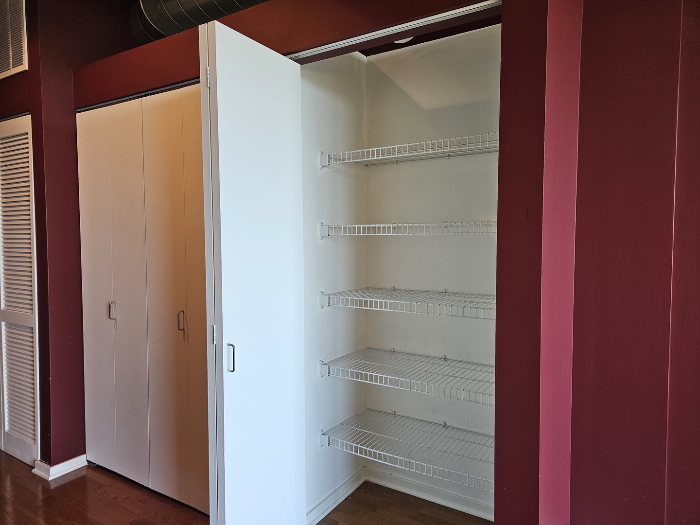 2323 West Pershing Road, Unit 518 Chicago, IL 60609 - Photo 15 of 31