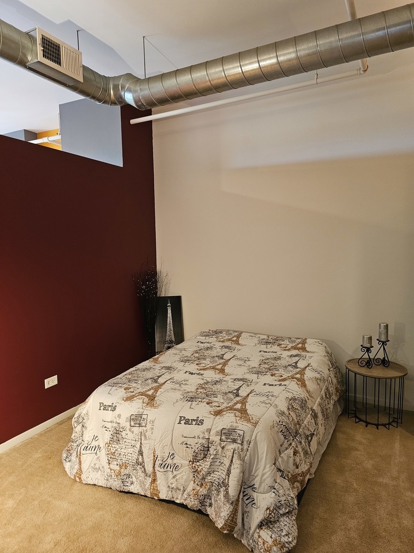 2323 West Pershing Road, Unit 518 Chicago, IL 60609 - Photo 16 of 31