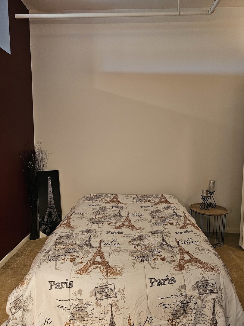 2323 West Pershing Road, Unit 518 Chicago, IL 60609 - Photo 17 of 31