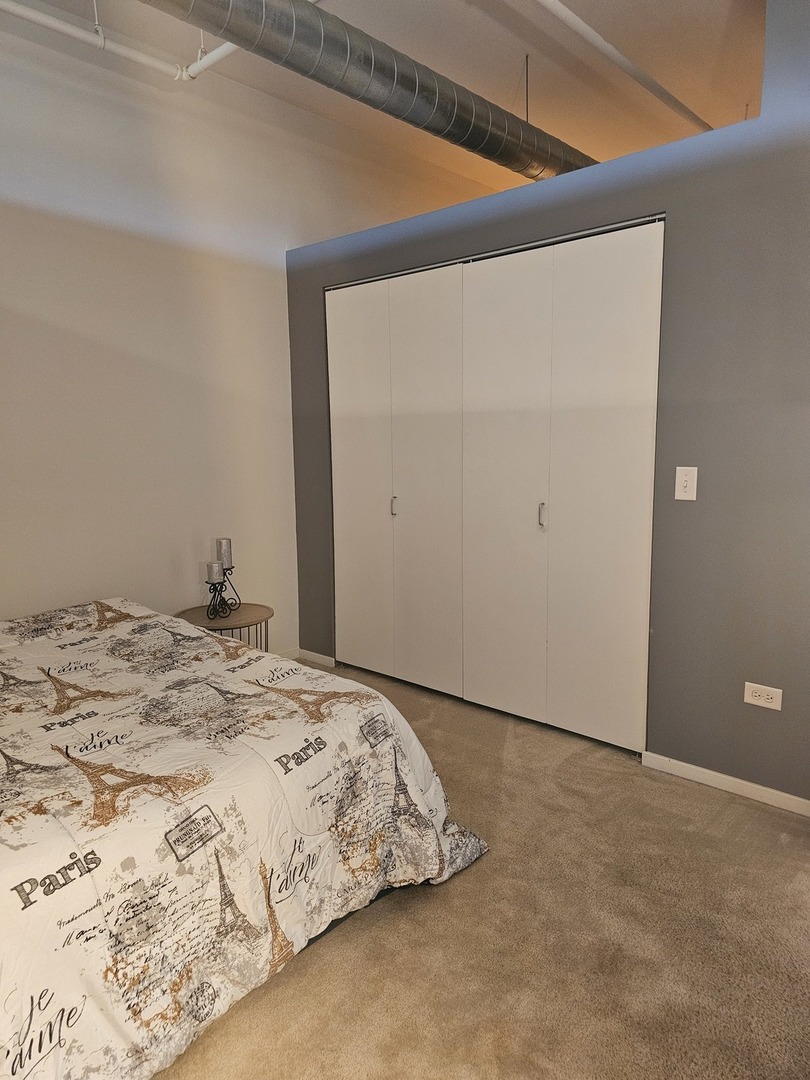 2323 West Pershing Road, Unit 518 Chicago, IL 60609 - Photo 18 of 31