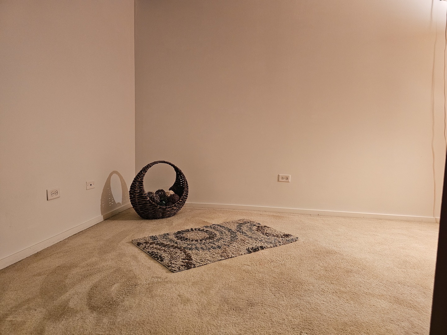 2323 West Pershing Road, Unit 518 Chicago, IL 60609 - Photo 20 of 31