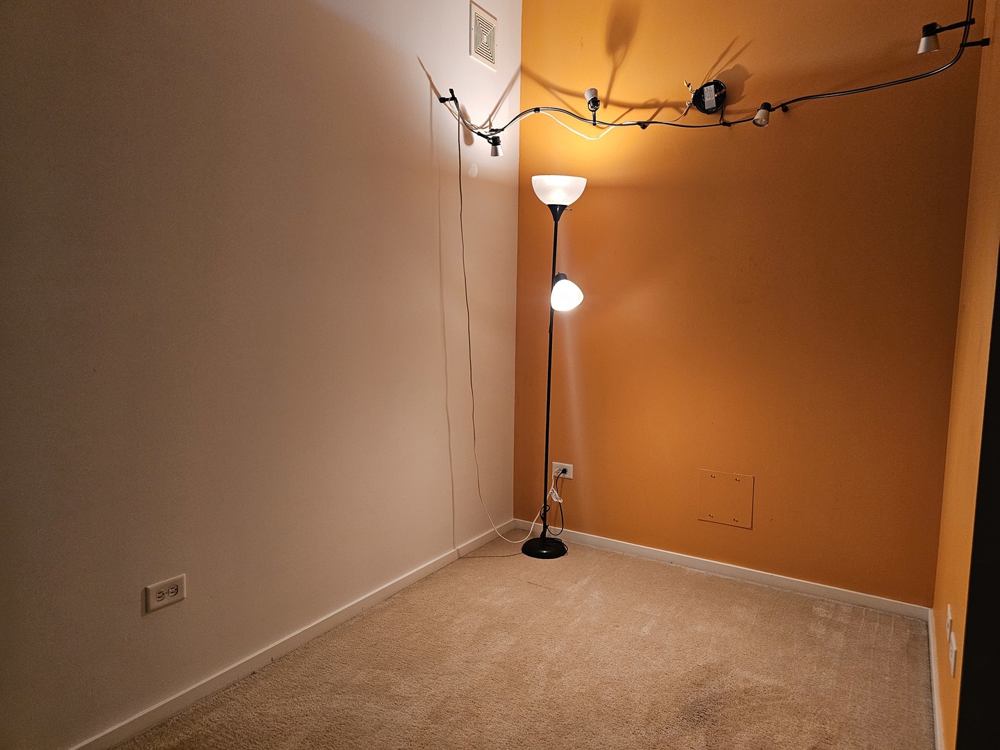 2323 West Pershing Road, Unit 518 Chicago, IL 60609 - Photo 21 of 31