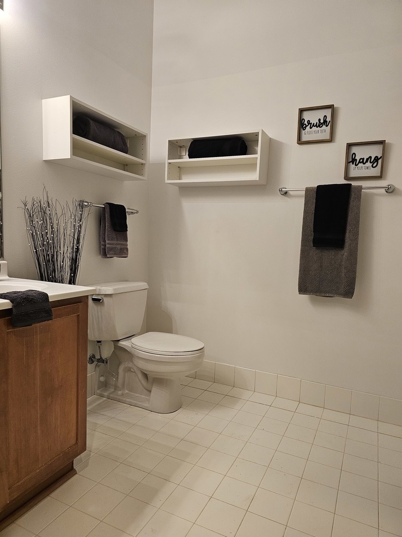 2323 West Pershing Road, Unit 518 Chicago, IL 60609 - Photo 22 of 31