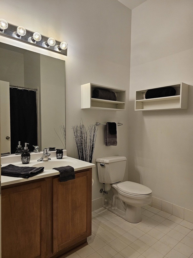 2323 West Pershing Road, Unit 518 Chicago, IL 60609 - Photo 23 of 31