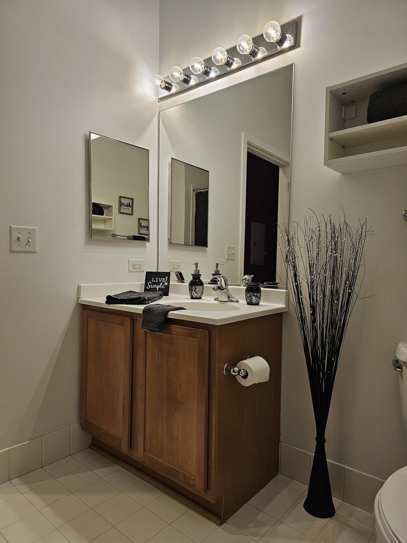 2323 West Pershing Road, Unit 518 Chicago, IL 60609 - Photo 24 of 31