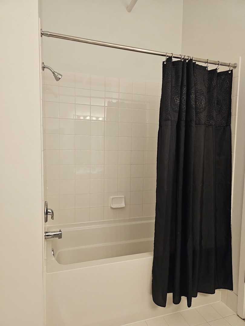 2323 West Pershing Road, Unit 518 Chicago, IL 60609 - Photo 25 of 31