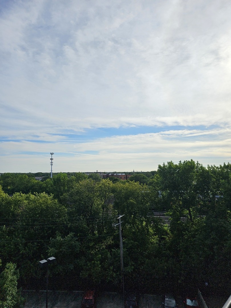 2323 West Pershing Road, Unit 518 Chicago, IL 60609 - Photo 29 of 31