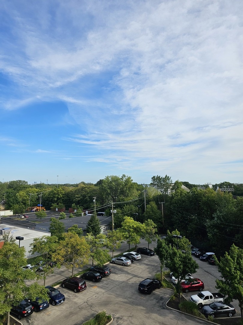 2323 West Pershing Road, Unit 518 Chicago, IL 60609 - Photo 30 of 31