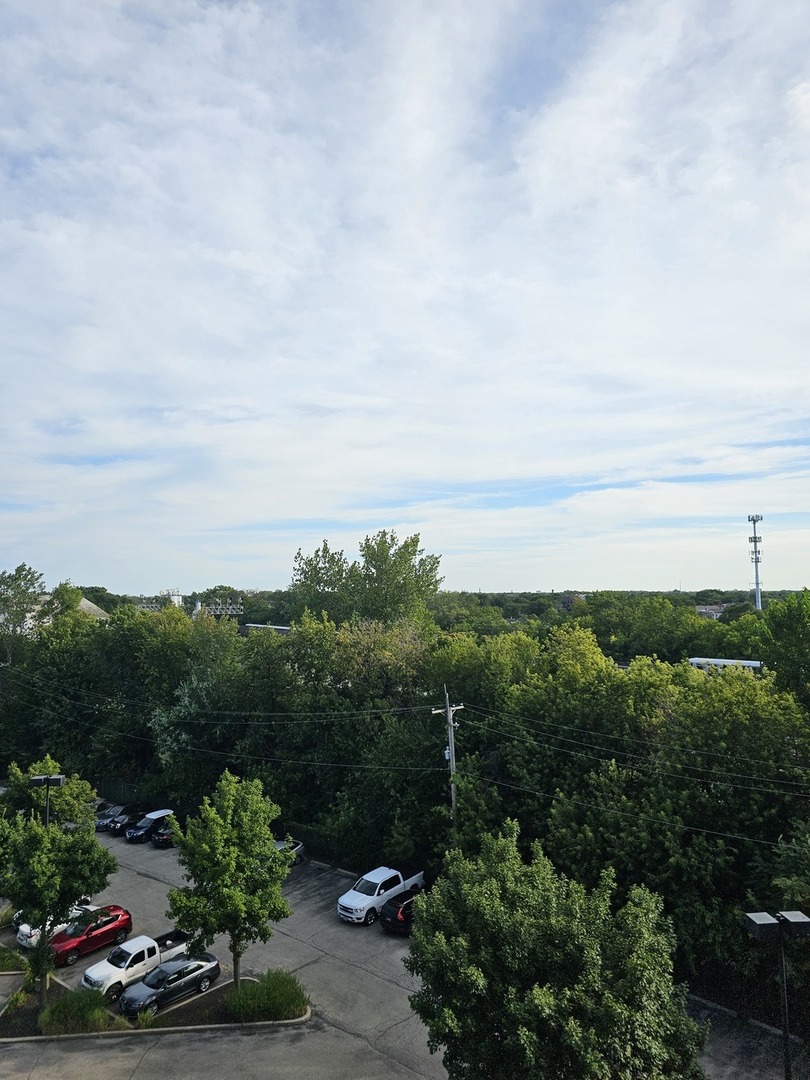 2323 West Pershing Road, Unit 518 Chicago, IL 60609 - Photo 31 of 31