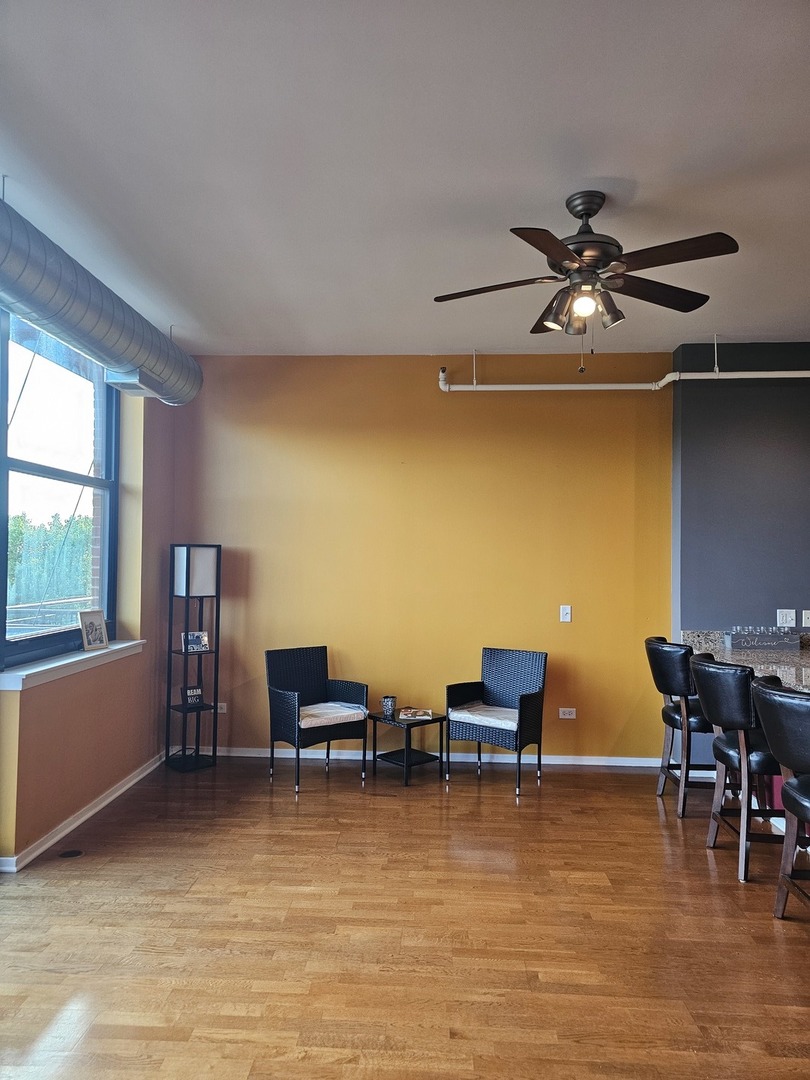 2323 West Pershing Road, Unit 518 Chicago, IL 60609 - Photo 8 of 31