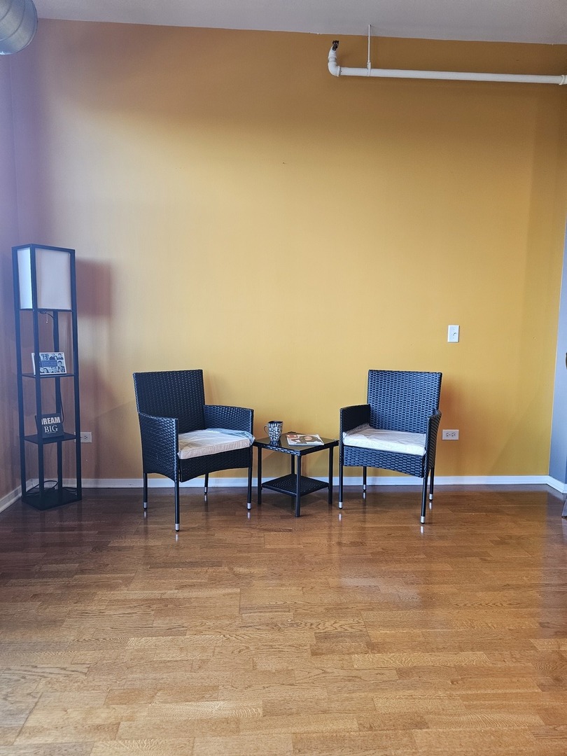 2323 West Pershing Road, Unit 518 Chicago, IL 60609 - Photo 9 of 31