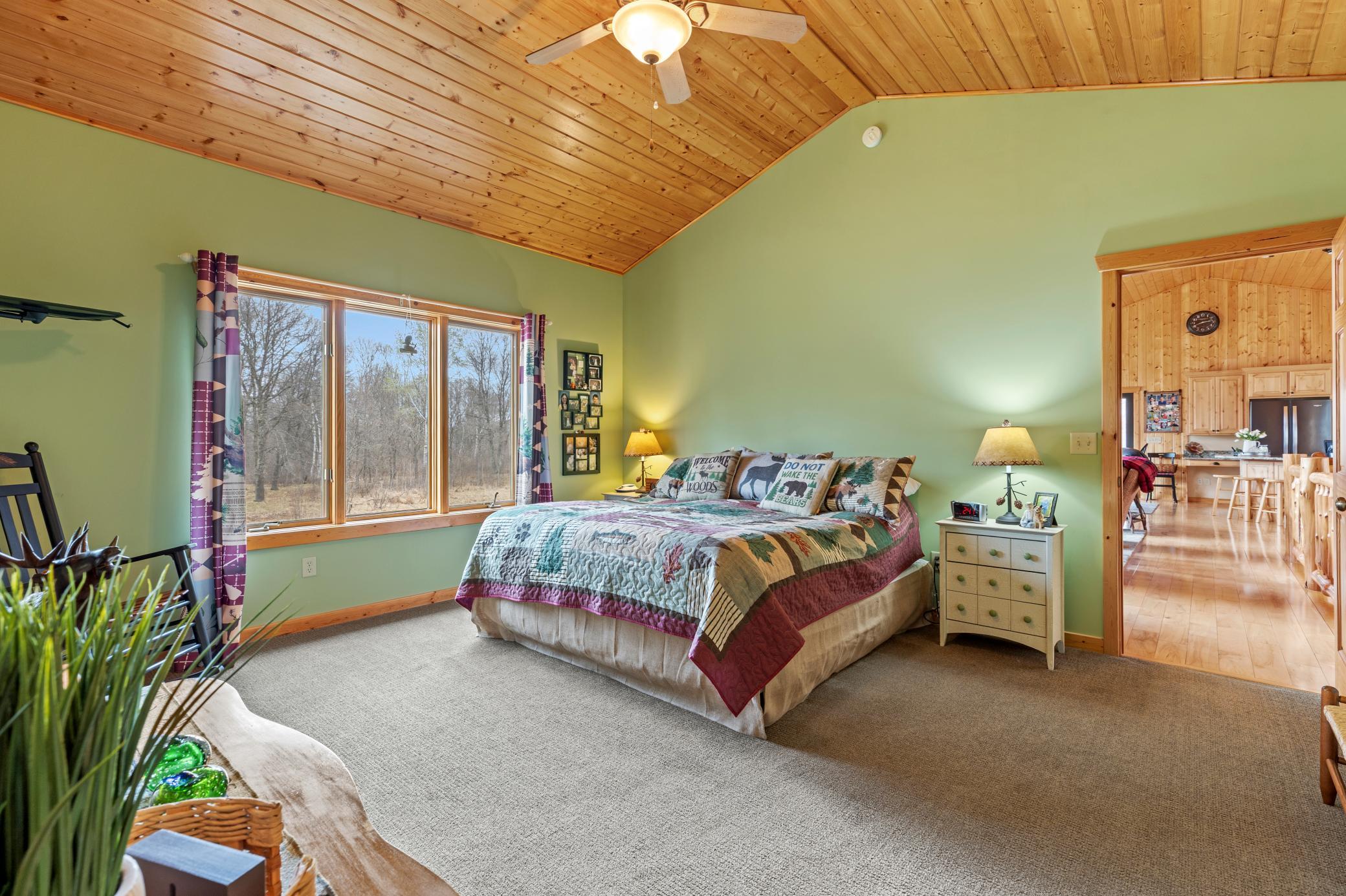 35496 Rocky Road Crosslake, MN 56442 - Photo 27 of 67