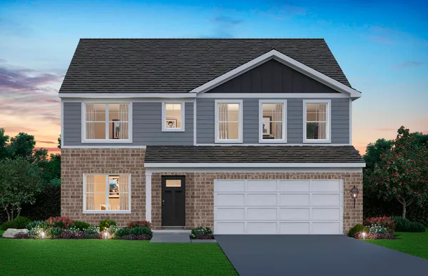 $569,990 | 6207 Longford Lane, Tinley Park, IL 60477