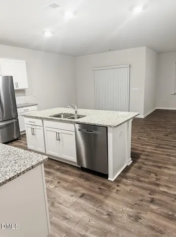 $354,900 | 341 Red Brick Street, Sanford, NC 27330