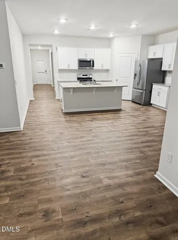 $354,900 | 341 Red Brick Street, Sanford, NC 27330