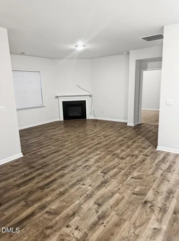 $354,900 | 341 Red Brick Street, Sanford, NC 27330