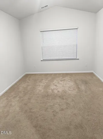 $354,900 | 341 Red Brick Street, Sanford, NC 27330