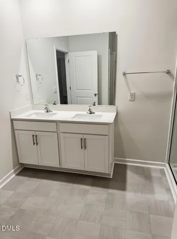 $354,900 | 341 Red Brick Street, Sanford, NC 27330