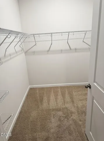 $354,900 | 341 Red Brick Street, Sanford, NC 27330