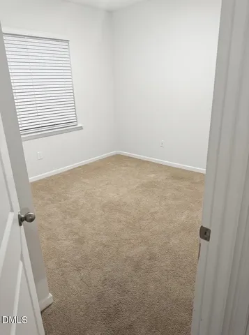 $354,900 | 341 Red Brick Street, Sanford, NC 27330