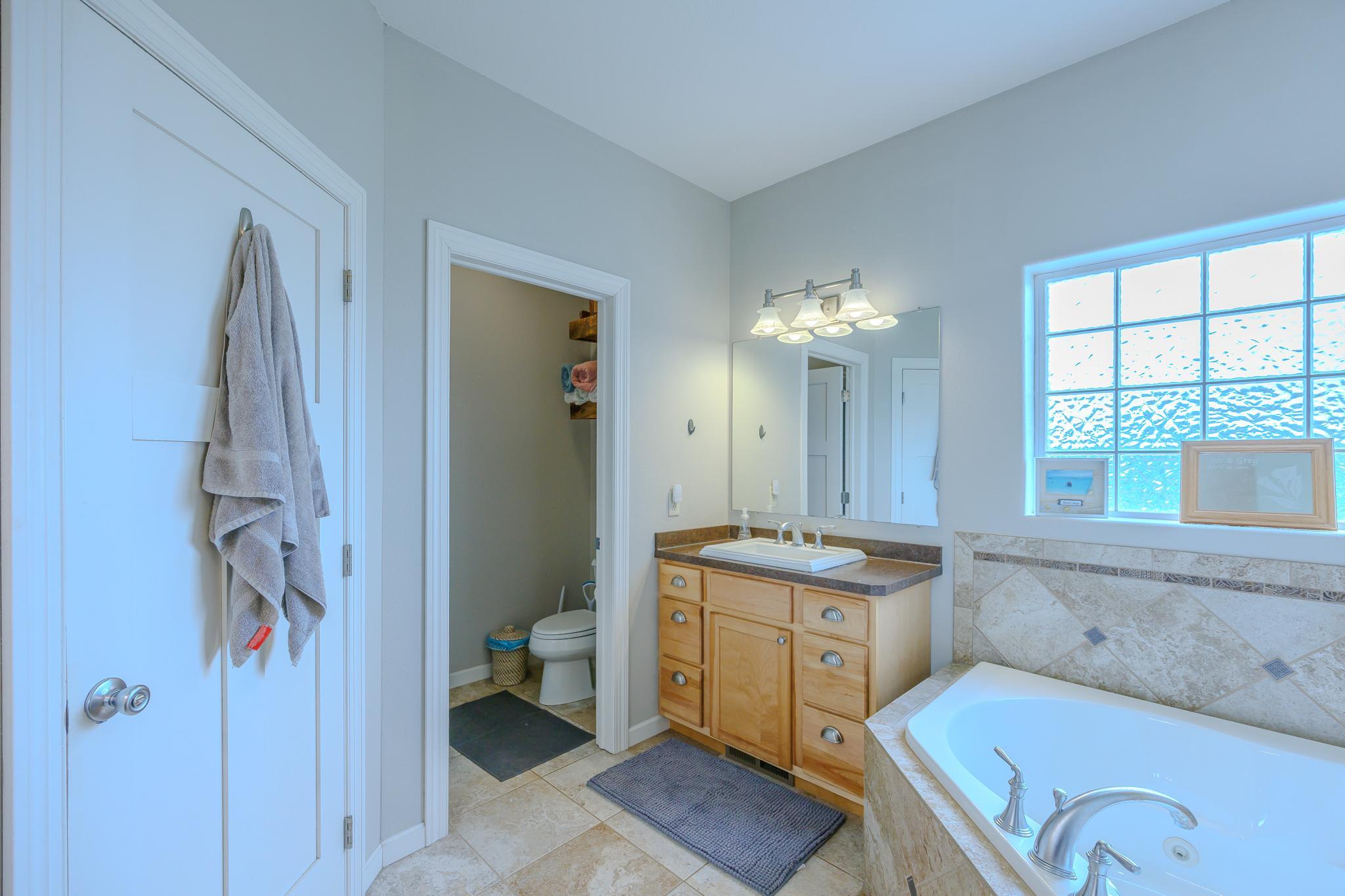 1320 Whiting Road Northwest, Unit 39 Bemidji, MN 56601 - Photo 23 of 95