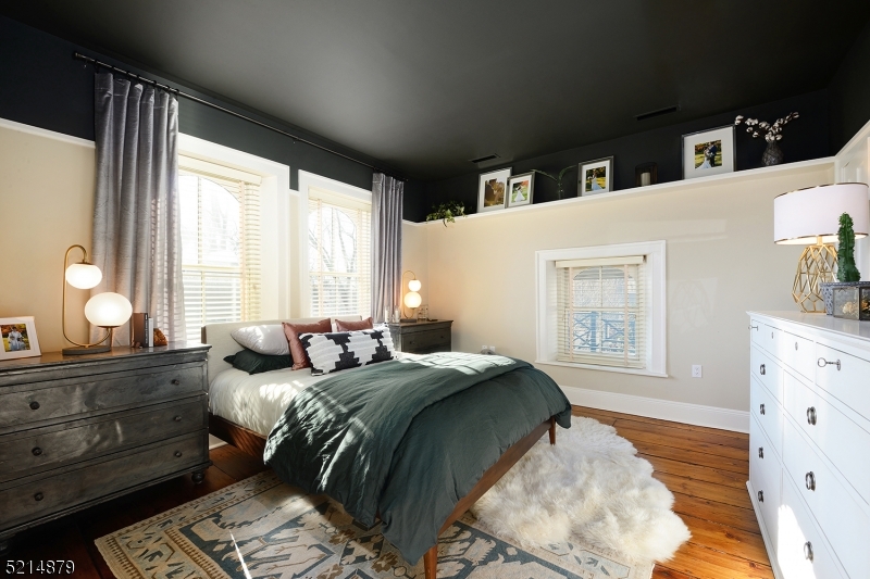 185 Valley Road Montclair, NJ 07042 - Photo 18 of 23 Gallery Image 18