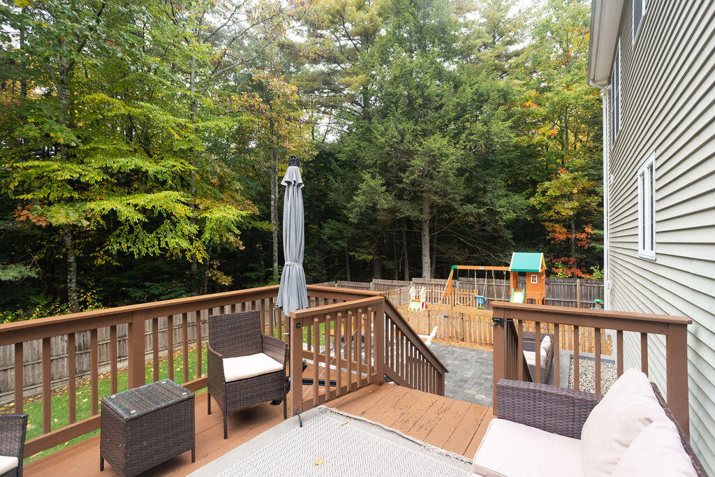 5 Shellie Lane Berwick, ME 03901 - Photo 40 of 55 5 Shellie Ln, Berwick