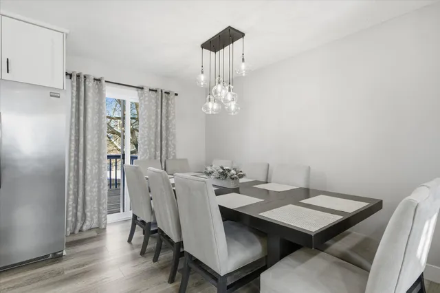 $424,999 | 10300 Parkview Lane North, Champlin, MN 55316