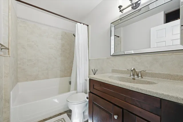 $424,999 | 10300 Parkview Lane North, Champlin, MN 55316