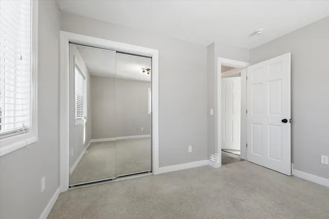 $424,999 | 10300 Parkview Lane North, Champlin, MN 55316