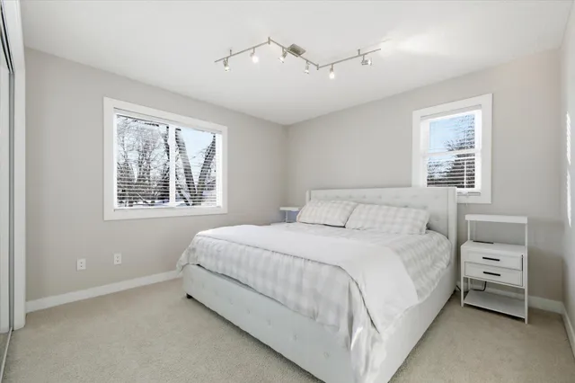 $424,999 | 10300 Parkview Lane North, Champlin, MN 55316