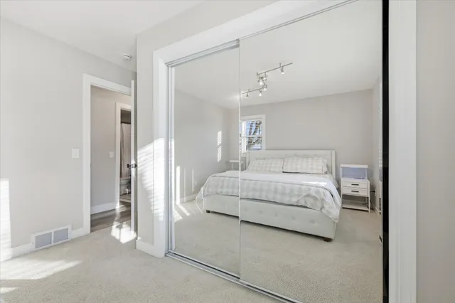 $424,999 | 10300 Parkview Lane North, Champlin, MN 55316