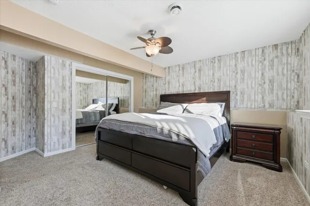 $424,999 | 10300 Parkview Lane North, Champlin, MN 55316