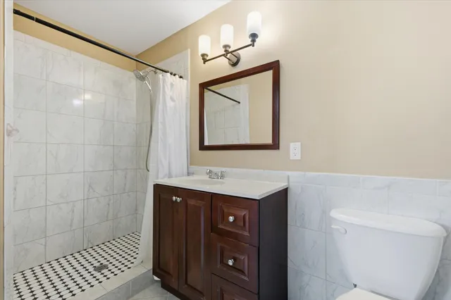 $424,999 | 10300 Parkview Lane North, Champlin, MN 55316