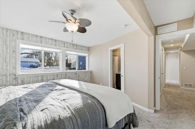 $424,999 | 10300 Parkview Lane North, Champlin, MN 55316