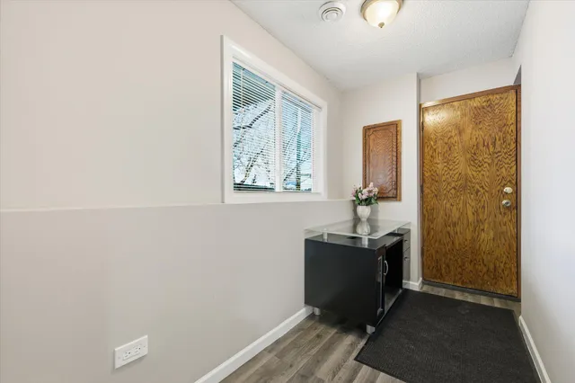 $424,999 | 10300 Parkview Lane North, Champlin, MN 55316