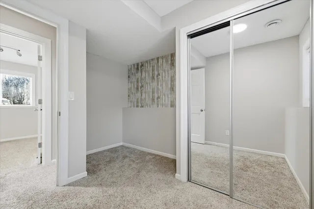 $424,999 | 10300 Parkview Lane North, Champlin, MN 55316