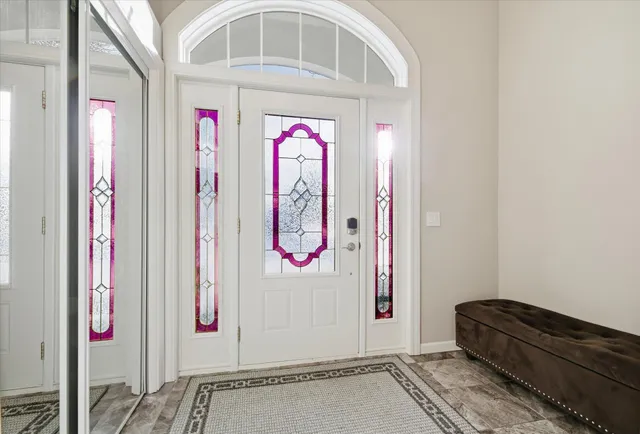 $424,999 | 10300 Parkview Lane North, Champlin, MN 55316