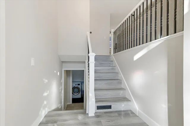 $424,999 | 10300 Parkview Lane North, Champlin, MN 55316