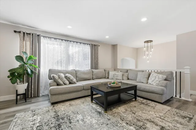 $424,999 | 10300 Parkview Lane North, Champlin, MN 55316