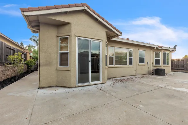 $787,000 | 2081 Sebastian Way, Roseville, CA 95661