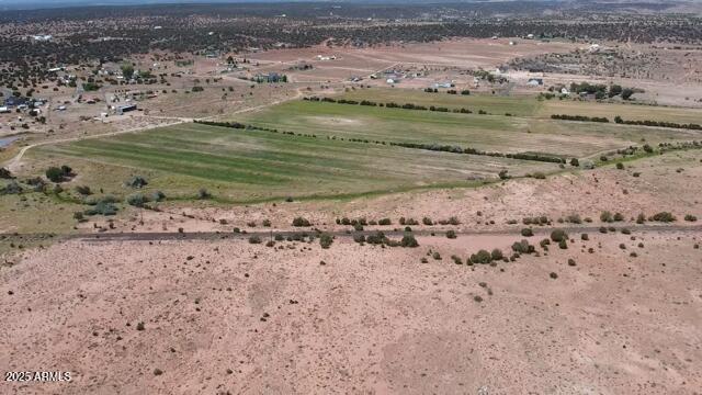 Tbd South Bourdon Ranch South Taylor, AZ 85939 - Photo 2 of 9 a view of a lake with a beach