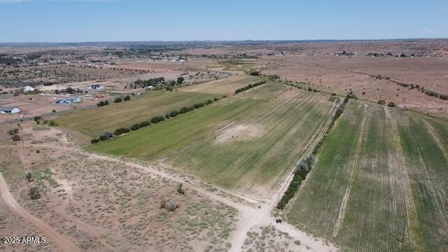 Tbd South Bourdon Ranch South Taylor, AZ 85939 - Photo 6 of 9 an aerial view of beach and ocean