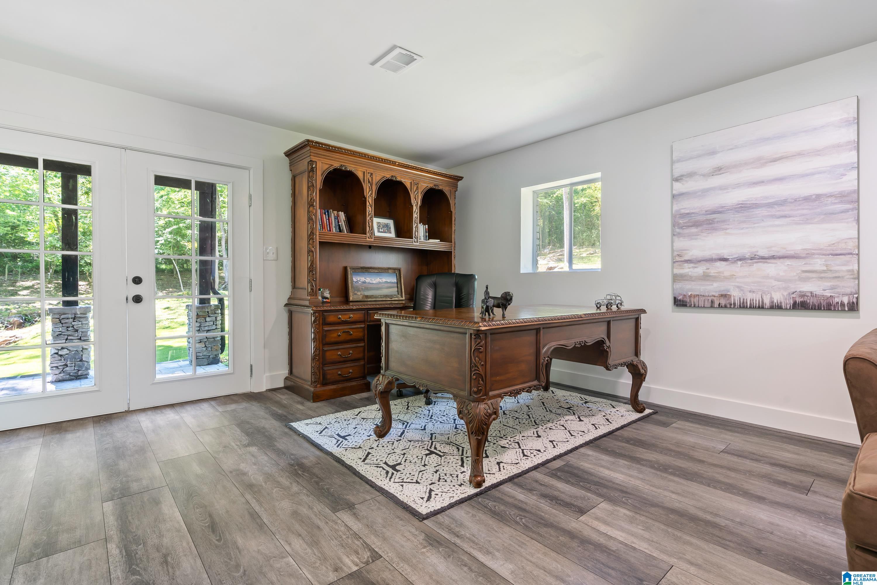 3128 Old Ivy Road Birmingham, AL 35210 - Photo 50 of 73