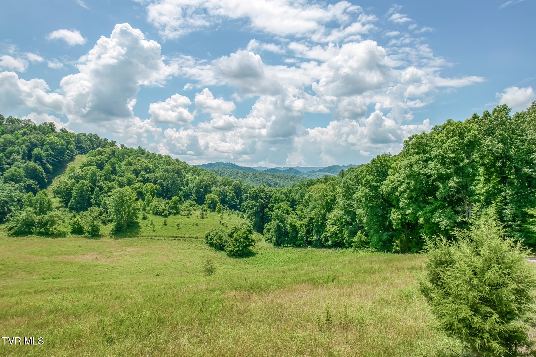 2083 Bundren Mountain Road Tazewell, TN 37879 - Photo 15 of 42 2083 Bundren Mountain Rd-36