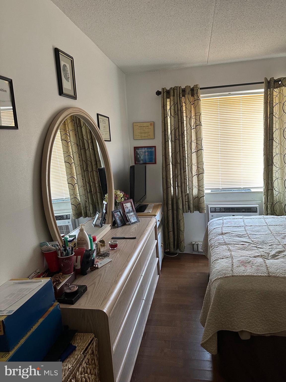 860 Lower Ferry Road, Unit 2O Ewing, NJ 08628 - Photo 14 of 16