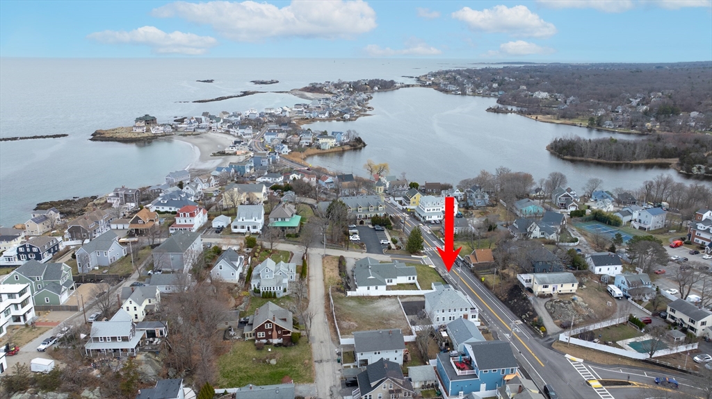 242 Atlantic Avenue, Unit 2 Hull, MA 02045 - Photo 21 of 21