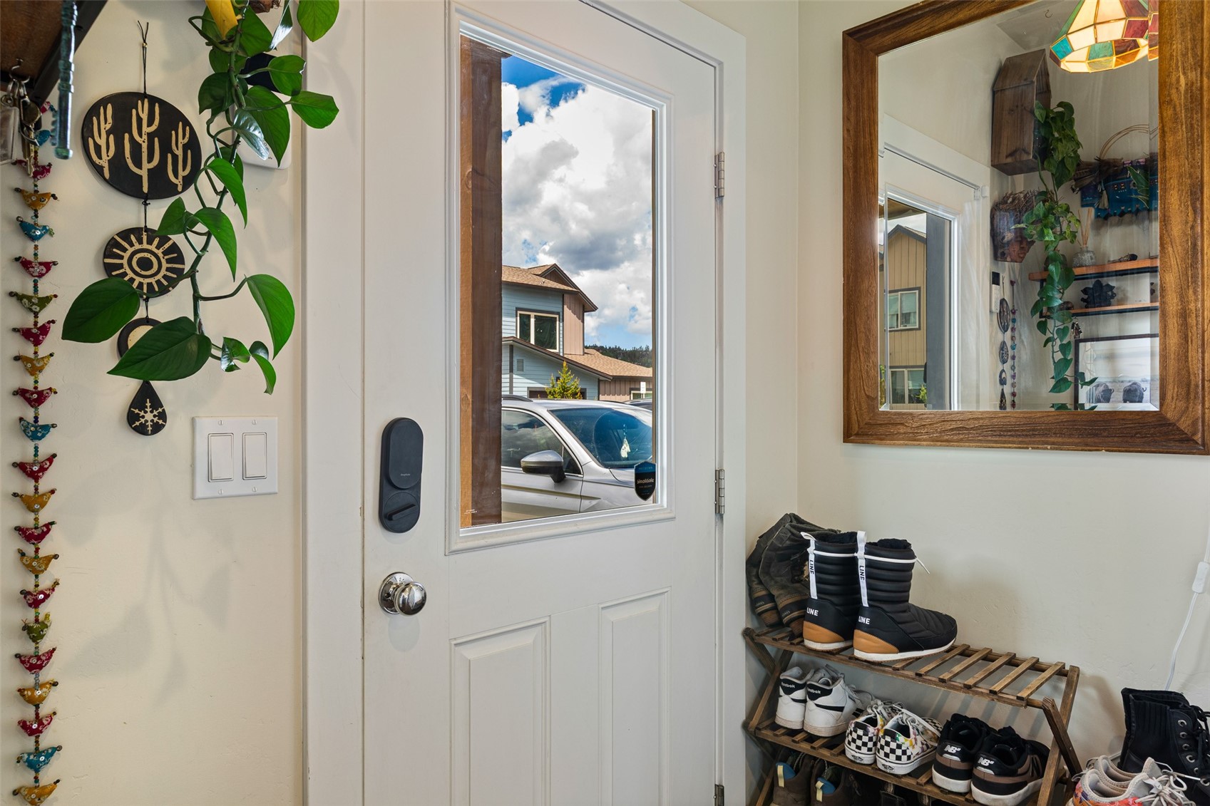 159 Moose Trail, Unit 159 Silverthorne, CO 80498 - Photo 17 of 36
